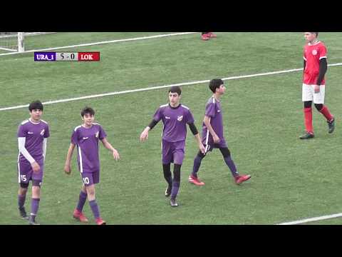 01.03.20_Urartu(1-04) - Lokomotiv(04)_7-1_episodes