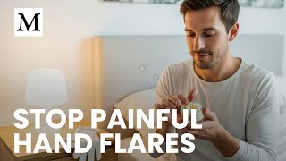 Hand Dermatitis Relief Starts with This Daily Fix | Mercola Cellular Wisdom