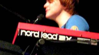 Leeland Brighter Days