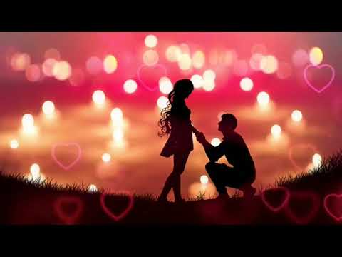 Squash Gang - I Want An Illusion