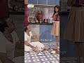 Husbands After Marriage Tmkoc Funny Relatable Shorts Relatives Reels Friends Husband
