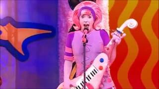 Kenny Loggins - Footloose (Dance TV Shows, Movies And Music Videos)