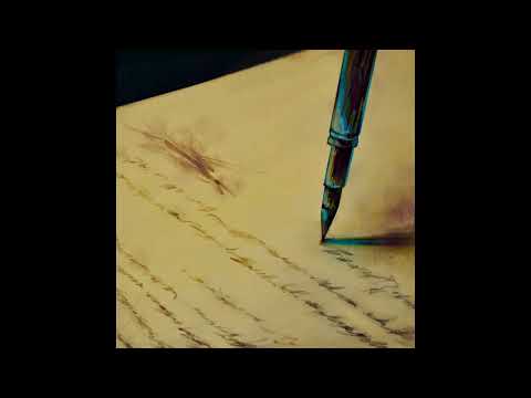 The Caretakers - A Loss Of Consistency (A Lapse Of Control Stage 3)