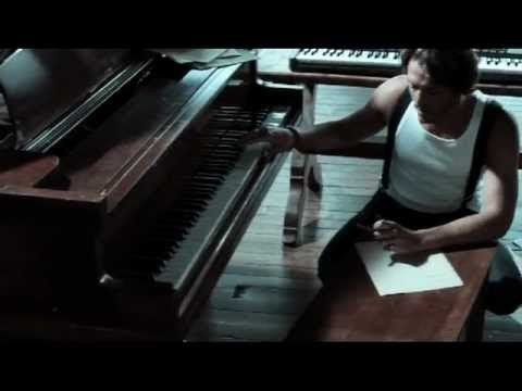 Alex Kassel - Along the Way [CLIP OFFICIEL]