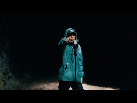 13 Palabras - Color perfecto ( Prod Katana )