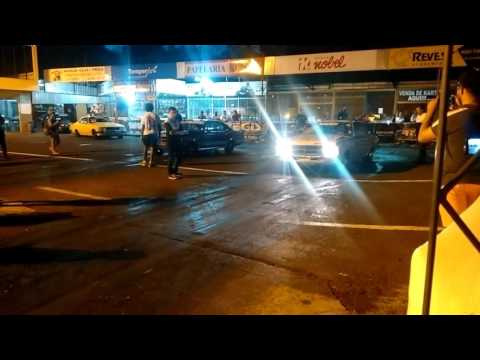 Opala Race Park Maringá