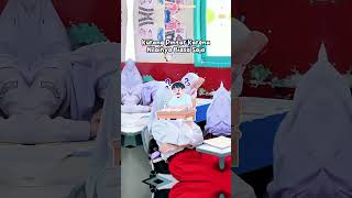Download lagu This is the Meaning of Education for Ki Hadjar Dewantara mp3