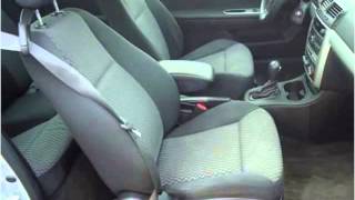 preview picture of video '2009 Chevrolet Cobalt Used Cars Falls Church VA'