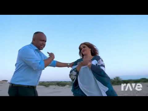 KALI AHOOW LINGAX 2021 SHOWGI LONDON VS FAIZA AMIR & YURUB GEENYO FT CABDI CURIYE MASHUP DJ ADRY19