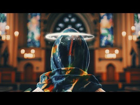 Romy Ram - Mentira (Audio)