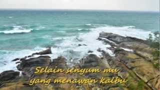 Download lagu Anugerah Cinta - Harvey Malaihollo.avi mp3