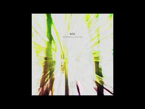 Indefinite Pitch PREMIERES. Fernie - Apathy [Aurora Mística Records]