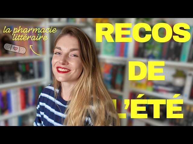 Vídeo relacionado con Dragon of the Deep (Deluxe Edition): 1 (The Winterflame Dragon)