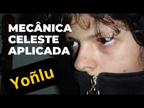 Prison - Yoñlu