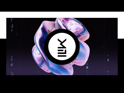 Millbrook - Daydreams (ft. Medyk)