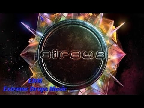 Flux Pavilion x Jessica Audiffred - Bigger Than Bad (ft. Doktor) [EDM Release] | Genre:"Dubstep"