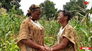 Download lagu #Zaidou 15 Coulibaly nouvelle série malienne #Goundo (#secrèt)Partie 02 mp3