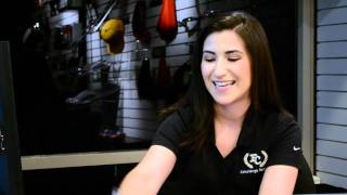 Concierge Service at Friendly Chevrolet 2