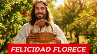 #jesus #jesuscristo #amor #fe #dios #diosesamor #frases