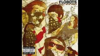 Same Thing - Flobots