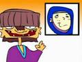 Rocket Power Explictic Edition