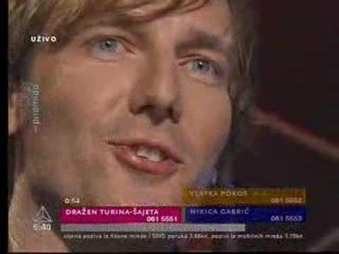 Dražen Turina Šajeta