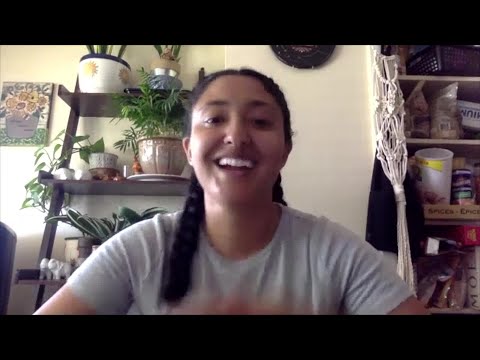 How Theresa Is Beating Depression, Anxiety & PTSD Through Transforming Her Biology & Psychology