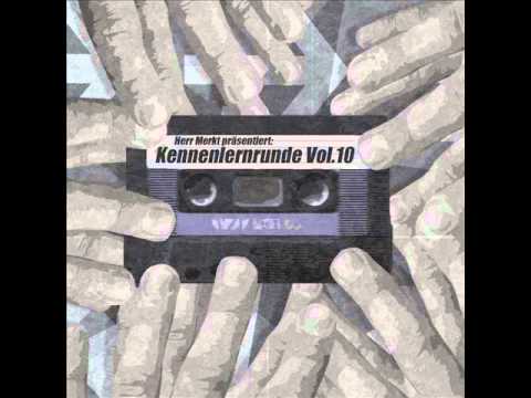 Chefket - Sinnlegionär