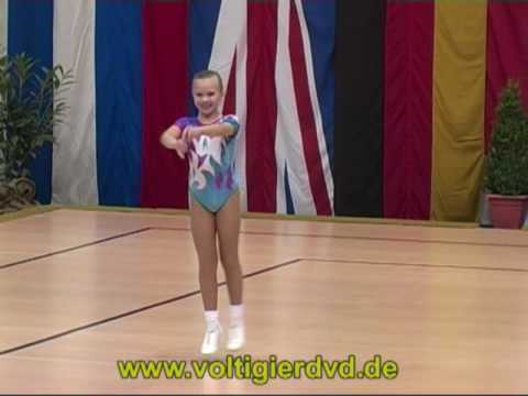 AAO2009 - NG-IW 07 - Zaytseva Anastasia