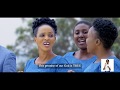 MU MABOKO Y ITEKA AMBASSADORS OF CHRIST CHOIR COPYRIGHT RESERVED 2020