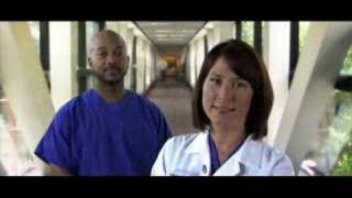 Methodist - Leading Medicine