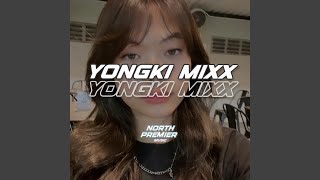 Download lagu DARK WATER FULL BASS mp3