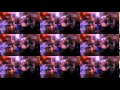 Buster Poindexter - Hot Hot Hot (Offiicial Video ...