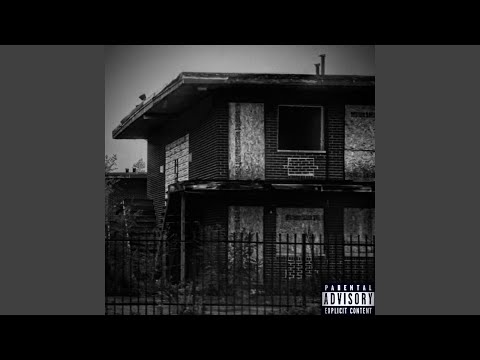 EVIL TWINS (feat. A1Rastaa)