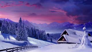 [Future Garage] Phaeleh - Remember