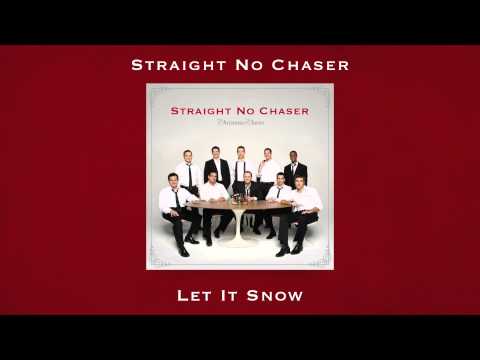 Video thumbnail for Let It Snow