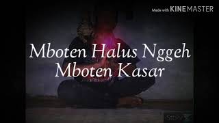 Download lagu Kidung Wahyu Kolosebo #Storywa #Story wa Jawa mp3 Download lagu Kidung Wahyu Kolosebo #Storywa #Story wa Jawa mp3