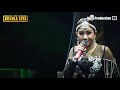 Ban Serep Anik Arnika New Arnika Jaya Ds Pangkalan Pari