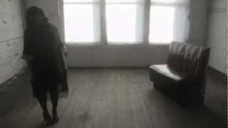 Arbouretum - Coming Out of the Fog (Official Music Video)