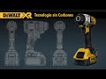 Įrankių krepšys DeWalt DWST82990-1