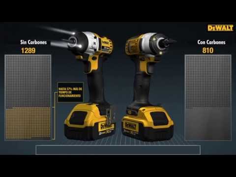 Įrankių krepšys DeWalt DWST82990-1 video