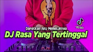 Download Lagu Gratis