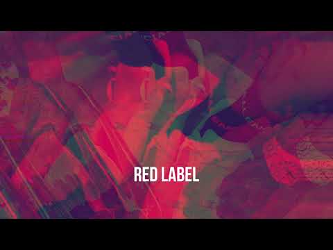 (FREE) Red Label - Dark Trap Beat x Future x Lil Baby x Spooky Weird sounds Instrumental 2023