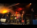 Complete concert - POTENTIA ANIMI (live ...