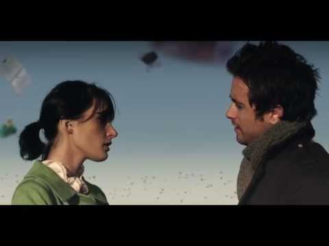 DRIP-133 - I LIKE LOW (FT. DRK)