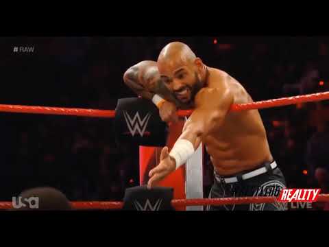 WWE Raw 18th February 2019 H2019 Highlights HD“},“assets“ {“css“ “ ⁄y