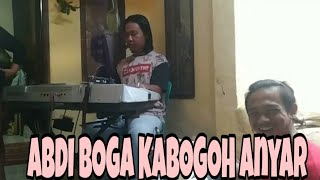 Download lagu Abi Boga Kabogoh Anyar (Purunyus) - Dangdut Sunda Wan'snurlista Live pasir koja mp3 Download lagu Abi Boga Kabogoh Anyar (Purunyus) - Dangdut Sunda Wan'snurlista Live pasir koja mp3