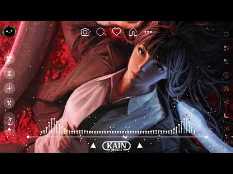 Cantina (Taito Remix) - Patrick Metzker, Andria Marie, Gemeni ♪ || 抖音 | TikTok