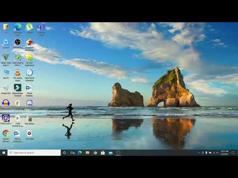 Kronos Lowes Login