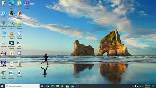 Kronos Login | Sign In | Kronos Workforce Employee Login